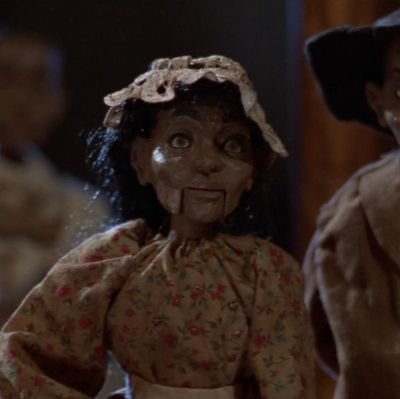 ADOScentraltx's profile picture. Working w/those bringing relief & justice to Black Americans in the Central Texas area &nationwide. #ReparationsNOW #EGPGC #2A https://t.co/7CbJqPC0UK