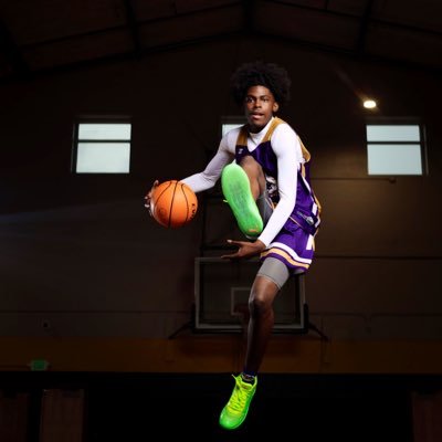 Landohoops's profile picture. #agtg✝️#1🏀c/o 2027 Jackson central merry hs. combo guard 6’2 165lbs📚3.0gpa https://t.co/wuSOiqx9s2