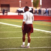 Joey Reason (@coachreason_85) 's Twitter Profile Photo Joey Reason (@coachreason_85) 's Twitter Profile Photo