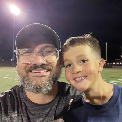 CoachLucey's profile picture. Head Football Coach | Squalicum High School                                                          ⚡️Family ⚡️Discipline ⚡️Intensity ⚡️Passion #RollStorm