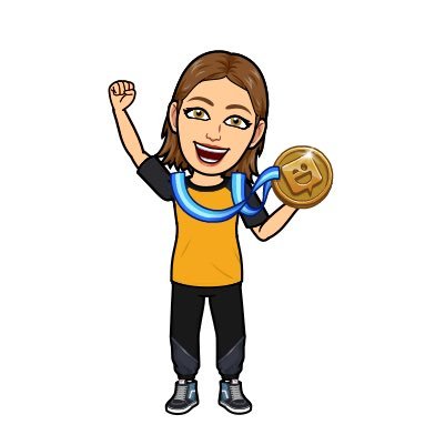 PEwithCoachY's profile picture. Physical Education teacher and coach in the WPCSD. Sharing some of the activities we do in Physical Education!