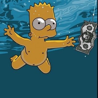 PaoloTasso44's profile picture. 