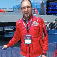 Kürşat Otlu (@kursatotlu) 's Twitter Profile
