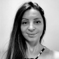 Olivera Topalovic (@o_topalovic) 's Twitter Profile Photo