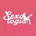 ๐๐๐ก๐๐๐๐๐๐ (@sexologia_0) Twitter profile photo ๐๐๐ก๐๐๐๐๐๐ (@sexologia_0) Twitter profile photo