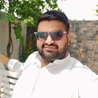 Rana Imran Saleem (@naya_kisan) 's Twitter Profile Photo Rana Imran Saleem (@naya_kisan) 's Twitter Profile Photo
