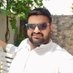 Rana Imran Saleem (@naya_kisan) Twitter profile photo Rana Imran Saleem (@naya_kisan) Twitter profile photo