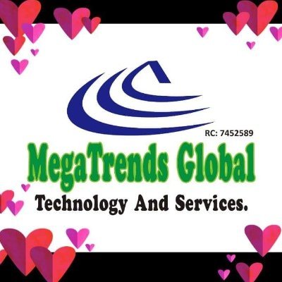 ICT & Telecoms/Project Mgmt | Computer Applications/Wireless Equipments OutSourcing | SIMS/Facility Mgmt | IDPS/Info Security | Access Control & BioMetric Sys |