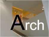 architects is for anybody interested in news and discussions about architecture