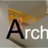 architects's profile image