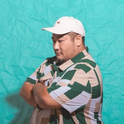 初めまして! 福岡在住 16913539 これといって身体が大きい以外に特徴なし 趣味:料理、カラオケ、ボードゲーム、温泉巡り、同人誌集めなどなど...