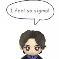 kuroagne spanner plush (@spannerplush) 's Twitter Profile