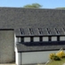 Dervaig Village Hall (@DervaigHall) Twitter profile photo