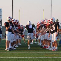 Evan Hughen (@evan_hughen) 's Twitter Profile Photo Evan Hughen (@evan_hughen) 's Twitter Profile Photo