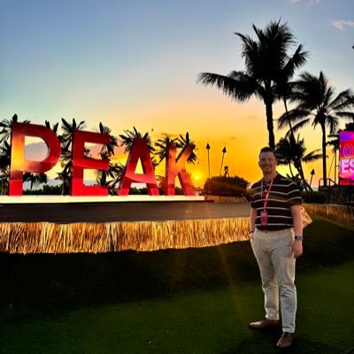 Monty_Bell5's profile picture. T-Mobile Sr. Manager-Denver