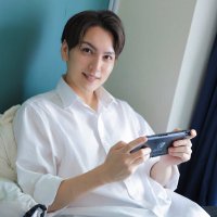 りょうま@東京秘密基地本店🦧 (@ryoma_kichi) 's Twitter Profile