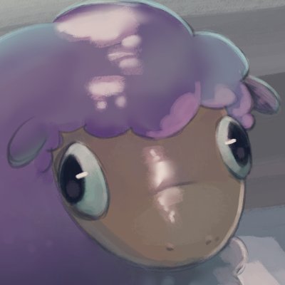 CHEPSさんのプロフィール画像