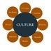 profitGenerator (@profit_generate) Twitter profile photo profitGenerator (@profit_generate) Twitter profile photo