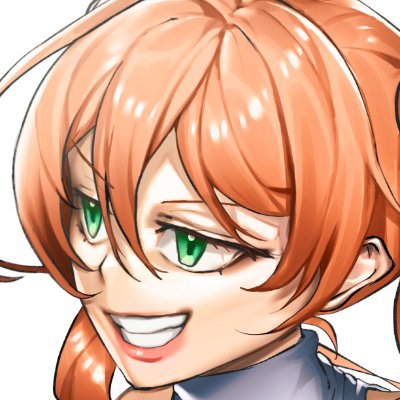 Mejika⭐️ | ติด P3REさんのプロフィール画像
