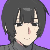 つぶつぶ白桃 (@tasukete_t_u) 's Twitter Profile
