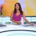 Silvia Pol Vidal (@spolvidal) Twitter profile photo Silvia Pol Vidal (@spolvidal) Twitter profile photo