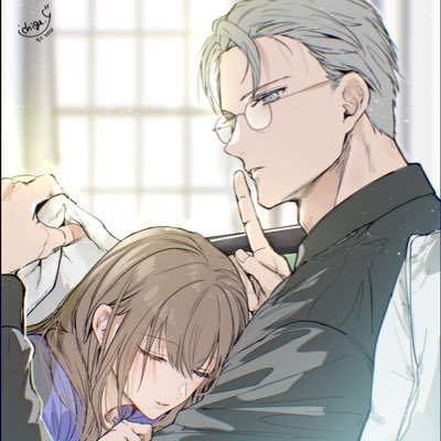 椎名さえらさんのプロフィール画像