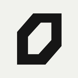 getexpandai's profile picture. The scraper to power your AI apps