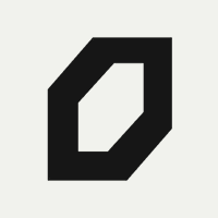 expand.ai (@getexpandai) 's Twitter Profile