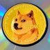Danielssit🪐 🪐 (@dssabit9678) Twitter profile photo Danielssit🪐 🪐 (@dssabit9678) Twitter profile photo