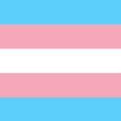 TLove (@lovealltrans_) 's Twitter Profile Photo TLove (@lovealltrans_) 's Twitter Profile Photo