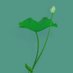 اميررر الووود (@bwdalsbry59191) Twitter profile photo اميررر الووود (@bwdalsbry59191) Twitter profile photo