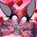 fox gumie🔞 :p - COMMS CLOSED (@elzorrogomita) Twitter profile photo fox gumie🔞 :p - COMMS CLOSED (@elzorrogomita) Twitter profile photo