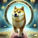 Dooibit22520's profile picture. Let’s shine together like stars in the sky! 🌟💫