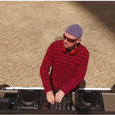 Sparta2427's profile picture. ☮ ♏ 🍀💰🙏😎 SAFFA 🏉 🏆🏆🏆🏆🇿🇦 #novax 💉 ⛔️ ☠️ #pureblood🩸#Genx