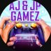 Aj_Games7 (@aj293763337801) Twitter profile photo