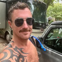 Nomad Dave (@nomaddave) 's Twitter Profile