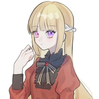 あーるあい🥀さんのプロフィール画像