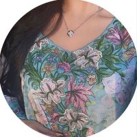 اسماء (@asma27997) 's Twitter Profile