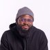 Rufus Oyemade (@oluwarufus) Twitter profile photo Rufus Oyemade (@oluwarufus) Twitter profile photo