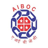 AIBOC Maharashtra State - 1 (@aiboc_ms1) 's Twitter Profile Photo AIBOC Maharashtra State - 1 (@aiboc_ms1) 's Twitter Profile Photo