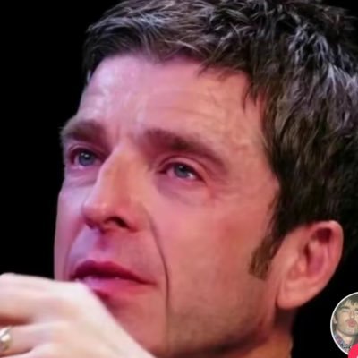 Francis93016226's profile picture. 