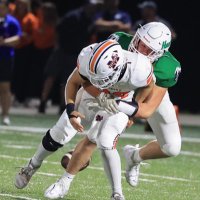 Carson Kidwell (@carson_kidwelll) 's Twitter Profile Photo