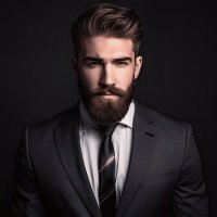 David Erbe (@davidderbe) 's Twitter Profile