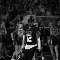 Nigel Grisby (@nigelgrisby) 's Twitter Profile Photo Nigel Grisby (@nigelgrisby) 's Twitter Profile Photo