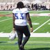 X’zayvian jones (@xjones53) Twitter profile photo X’zayvian jones (@xjones53) Twitter profile photo
