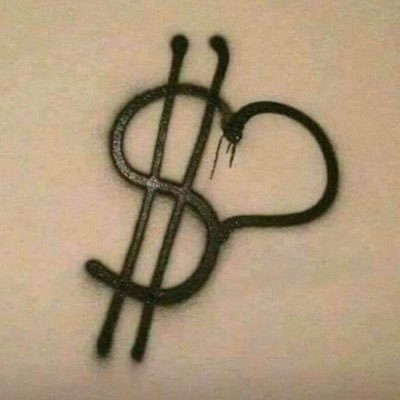 Panikech's profile picture. 