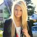 Emilie (@emilie_hli) Twitter profile photo Emilie (@emilie_hli) Twitter profile photo