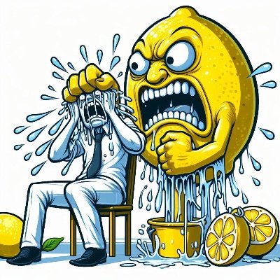 Criftopher7's profile picture. I am a. I speak mostly in gifs.