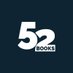 52books (@52books_) Twitter profile photo 52books (@52books_) Twitter profile photo