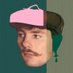 Tôt Mât (@th0mastanquerel) Twitter profile photo Tôt Mât (@th0mastanquerel) Twitter profile photo